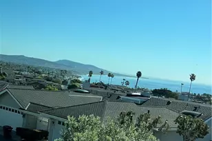 33674 Discovery, Dana Point, CA 92629 - Photo 2