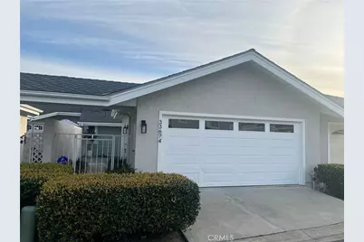 33674 Discovery, Dana Point, CA 92629 - Photo 1