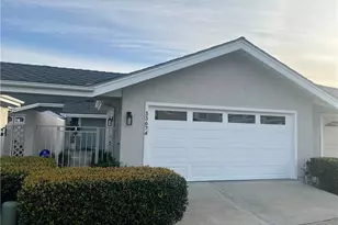 33674 Discovery, Dana Point, CA 92629 - Photo 1