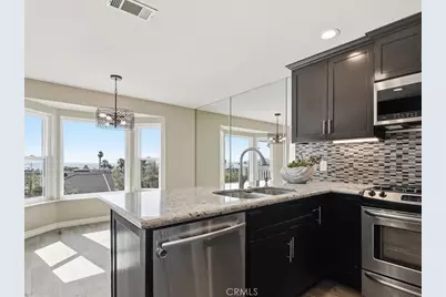 33674 Discovery, Dana Point, CA 92629 - Photo 4