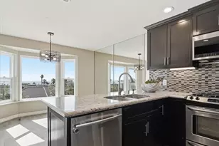 33674 Discovery, Dana Point, CA 92629 - Photo 4