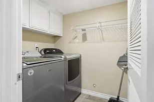 33674 Discovery, Dana Point, CA 92629 - Photo 18