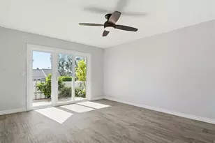 33674 Discovery, Dana Point, CA 92629 - Photo 14