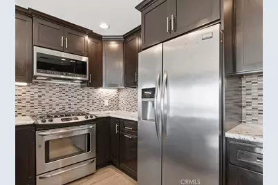 33674 Discovery, Dana Point, CA 92629 - Photo 26