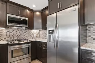 33674 Discovery, Dana Point, CA 92629 - Photo 26