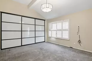 33674 Discovery, Dana Point, CA 92629 - Photo 18