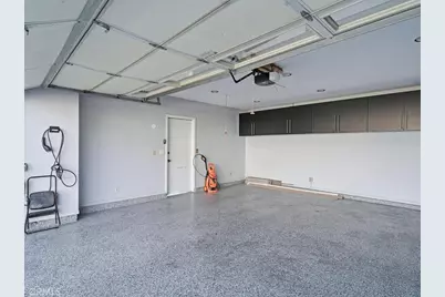 33674 Discovery, Dana Point, CA 92629 - Photo 8