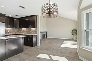 33674 Discovery, Dana Point, CA 92629 - Photo 28