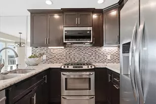 33674 Discovery, Dana Point, CA 92629 - Photo 28