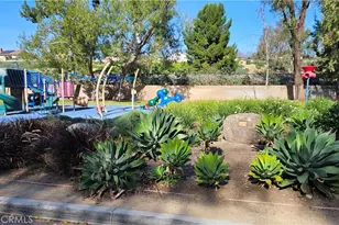 23160 Newport Ln, Yorba Linda, CA 92887 - Photo 42