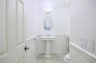 23160 Newport Ln, Yorba Linda, CA 92887 - Photo 30