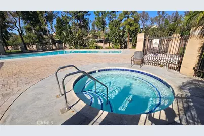 23160 Newport Lane #9, Yorba Linda, CA 92887 - Photo 48