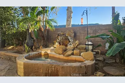 23160 Newport Lane #9, Yorba Linda, CA 92887 - Photo 34