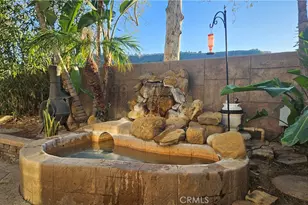 23160 Newport Ln, Yorba Linda, CA 92887 - Photo 34