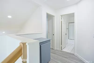 23160 Newport Lane #9, Yorba Linda, CA 92887 - Photo 22