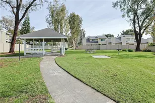 23160 Newport Ln, Yorba Linda, CA 92887 - Photo 38