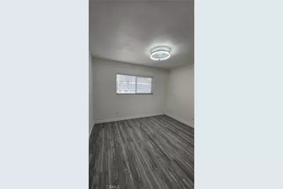 23160 Newport Lane #9, Yorba Linda, CA 92887 - Photo 24