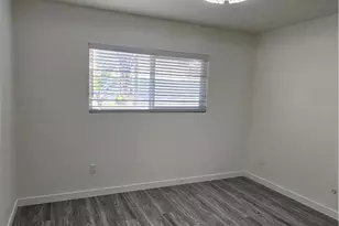 23160 Newport Ln, Yorba Linda, CA 92887 - Photo 24