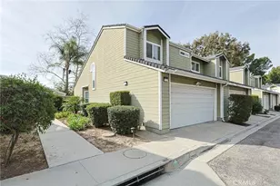 23160 Newport Ln, Yorba Linda, CA 92887 - Photo 4