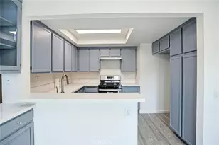 23160 Newport Ln, Yorba Linda, CA 92887 - Photo 14