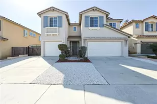 26523 Bladen Ave, Murrieta, CA 92562 - Photo 2
