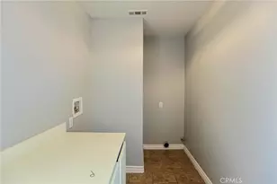 26523 Bladen Ave, Murrieta, CA 92562 - Photo 30