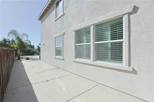 26523 Bladen Ave, Murrieta, CA 92562 - Photo 68