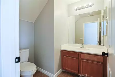 26523 Bladen Avenue, Murrieta, CA 92562 - Photo 26