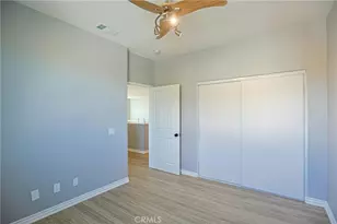 26523 Bladen Ave, Murrieta, CA 92562 - Photo 46