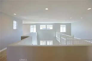 26523 Bladen Ave, Murrieta, CA 92562 - Photo 40