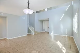 26523 Bladen Ave, Murrieta, CA 92562 - Photo 6