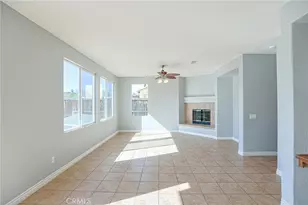 26523 Bladen Ave, Murrieta, CA 92562 - Photo 22