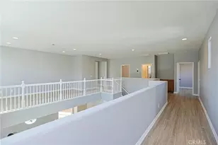 26523 Bladen Ave, Murrieta, CA 92562 - Photo 38