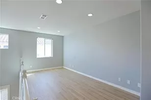 26523 Bladen Ave, Murrieta, CA 92562 - Photo 36