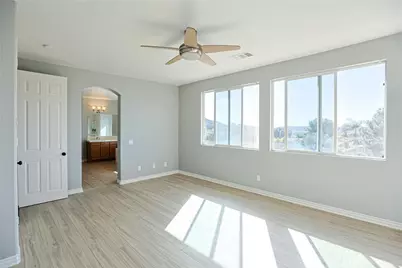 26523 Bladen Avenue, Murrieta, CA 92562 - Photo 54