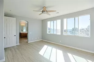 26523 Bladen Ave, Murrieta, CA 92562 - Photo 54