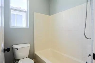 26523 Bladen Avenue, Murrieta, CA 92562 - Photo 52