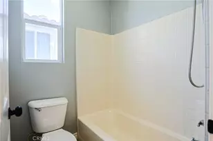 26523 Bladen Ave, Murrieta, CA 92562 - Photo 52