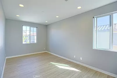 26523 Bladen Avenue, Murrieta, CA 92562 - Photo 42