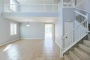 26523 Bladen Ave, Murrieta, CA 92562 - Photo 8