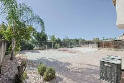 26523 Bladen Avenue, Murrieta, CA 92562 - Photo 70