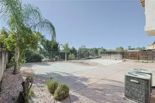 26523 Bladen Ave, Murrieta, CA 92562 - Photo 70