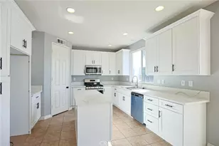 26523 Bladen Ave, Murrieta, CA 92562 - Photo 12