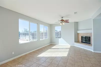 26523 Bladen Avenue, Murrieta, CA 92562 - Photo 20