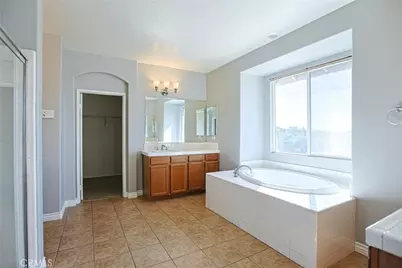 26523 Bladen Avenue, Murrieta, CA 92562 - Photo 62