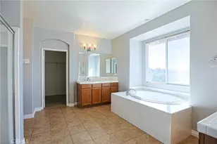 26523 Bladen Ave, Murrieta, CA 92562 - Photo 62