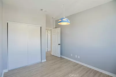 26523 Bladen Avenue, Murrieta, CA 92562 - Photo 44