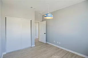 26523 Bladen Ave, Murrieta, CA 92562 - Photo 44