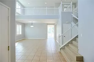 26523 Bladen Ave, Murrieta, CA 92562 - Photo 10