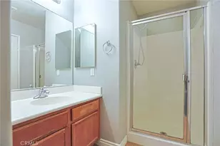 26523 Bladen Ave, Murrieta, CA 92562 - Photo 24